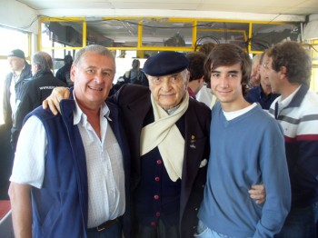 Foto Froilán y Moyano copy
