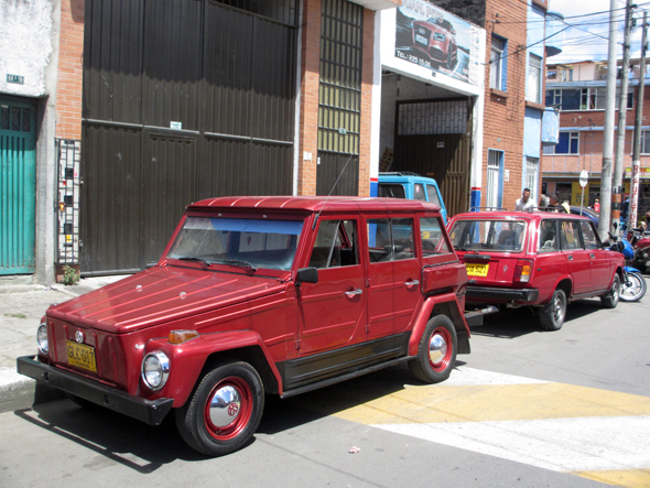 Safari y Lada copy