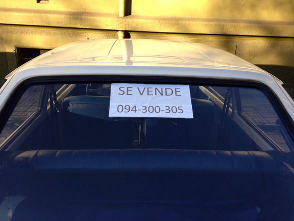 Toyota Starlet venta copy