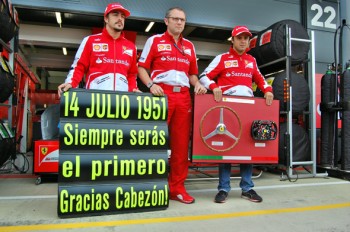 foto de Silvia Renée Arias web