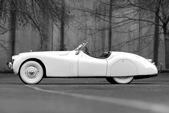 jaguar_xk120_alloy_roadster_1