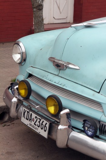 Chevrolet trompa detalle copy