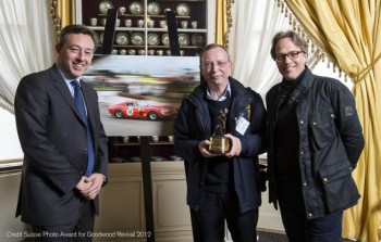 Goodwood foto premiación copy