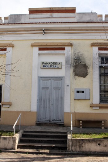 Panadería frente copy