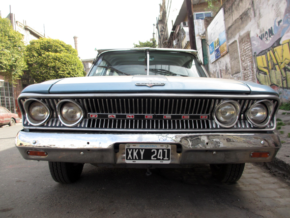 Rambler frente copy