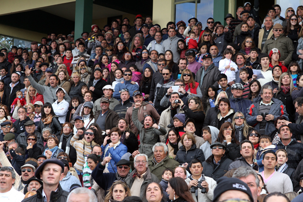 Tribuna llena copy