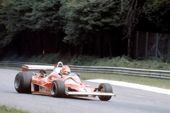 niki lauda copy