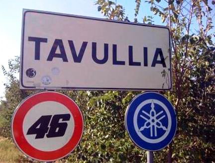 cartello_tavullia