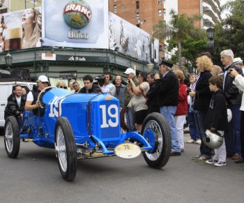 GP-Recoleta-Tigre-2012--Largada-2