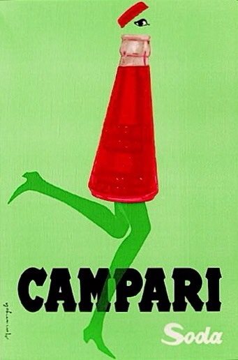 campari