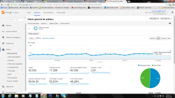 Captura de pantalla 2014-03-19 10.42.21
