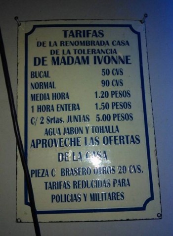 Cartel-enlozado