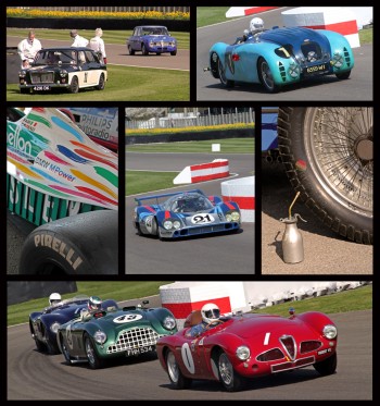 Goodwood 72MM-2014-c