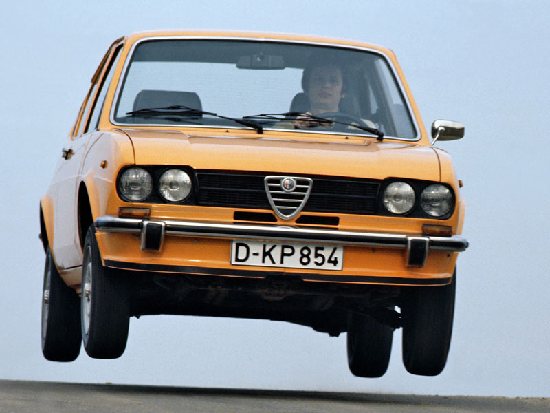 1alfa_romeo_alfasud_ti_2