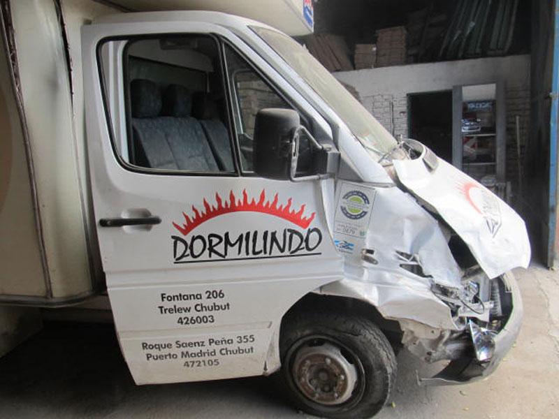 Dormilindo-M-Benz-Sprinter