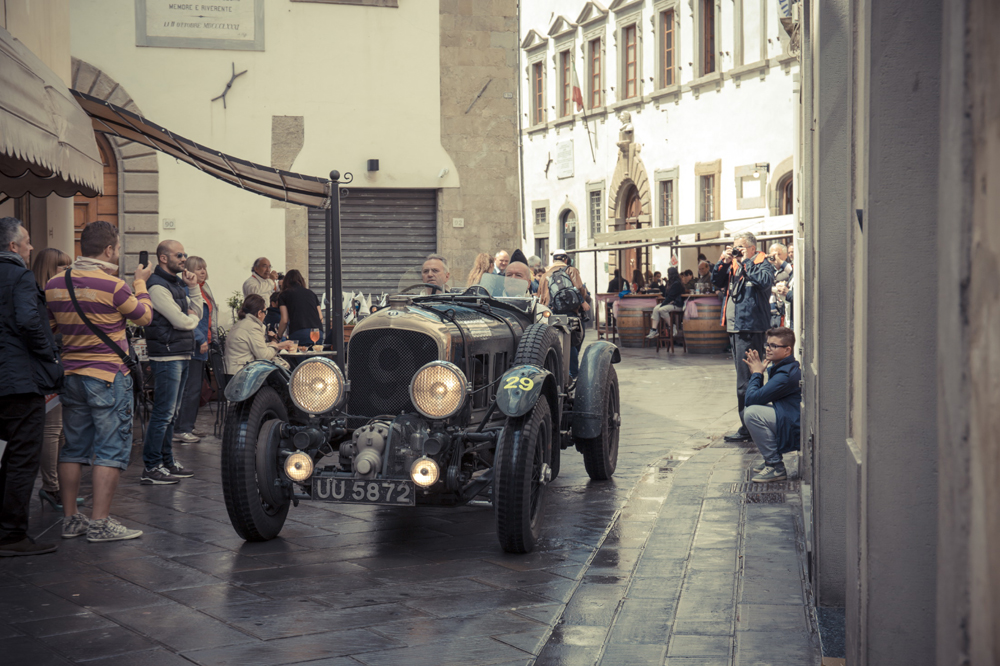 MilleMiglia2013c