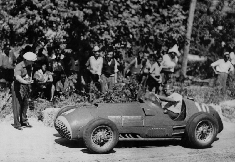 1951- fangio - pepe - pescara - lowres