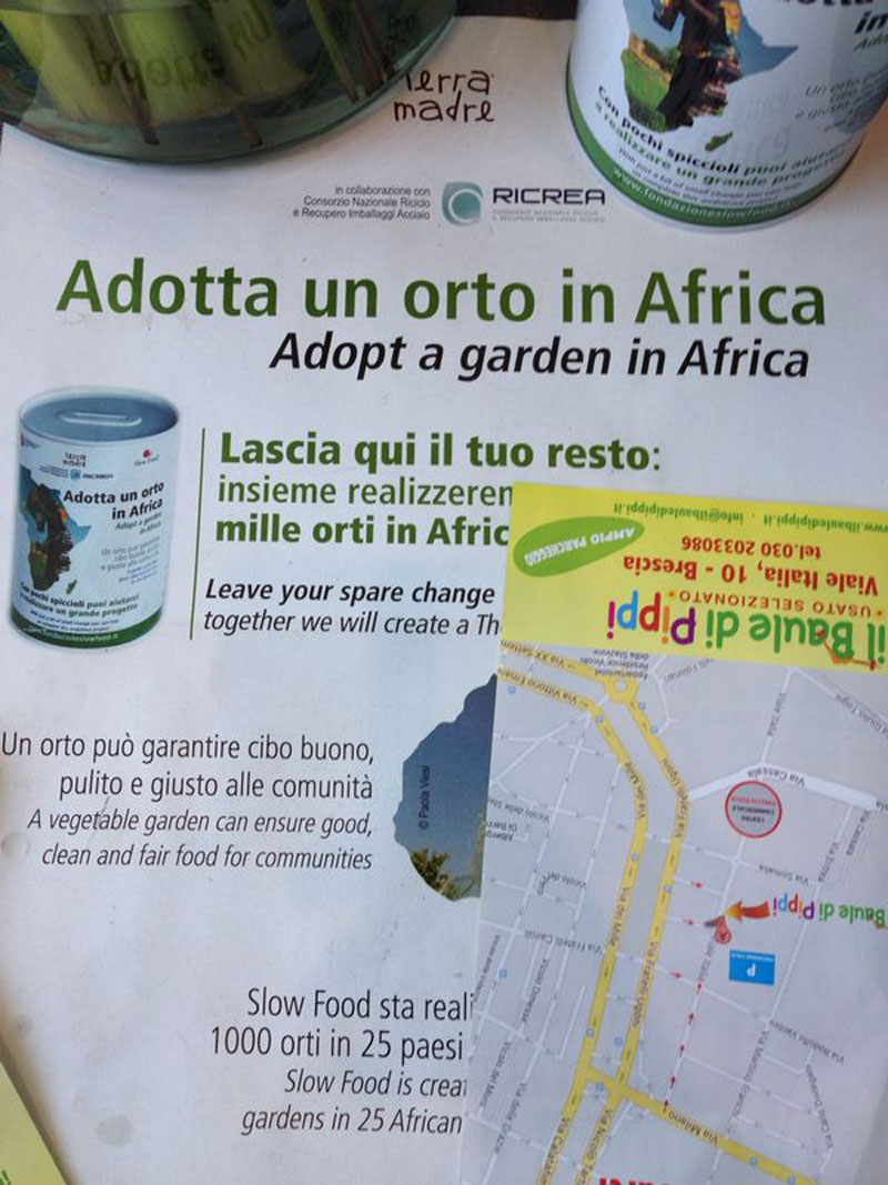 orto_in_africa