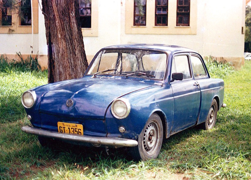 Notchback_1988