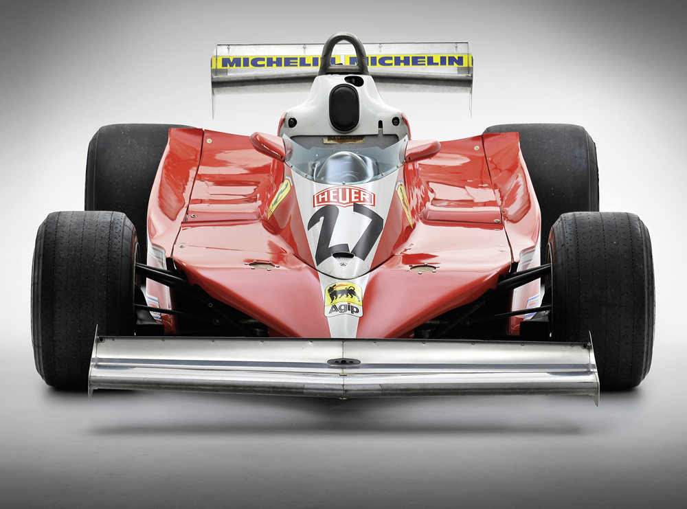 Ferrari-312-T3-front_EXT