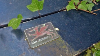 Gilbern-Invader-Estate-2-LowRes