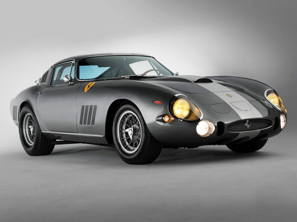 3-Ferrari 275 GTBC Speciale Scaglietti