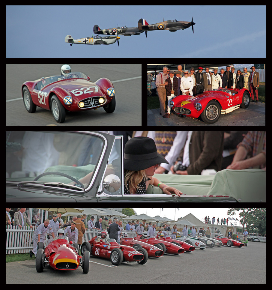 Goodwood Revival-2014-d