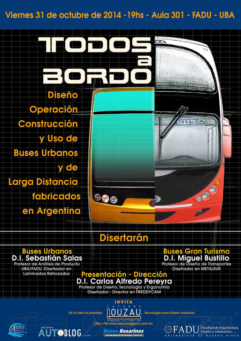 afiche-Todos-a-Bordo