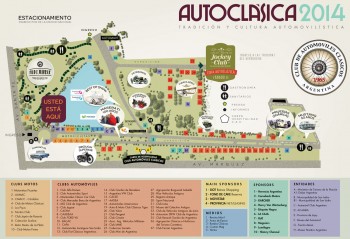autoclasica2014-plano-alta