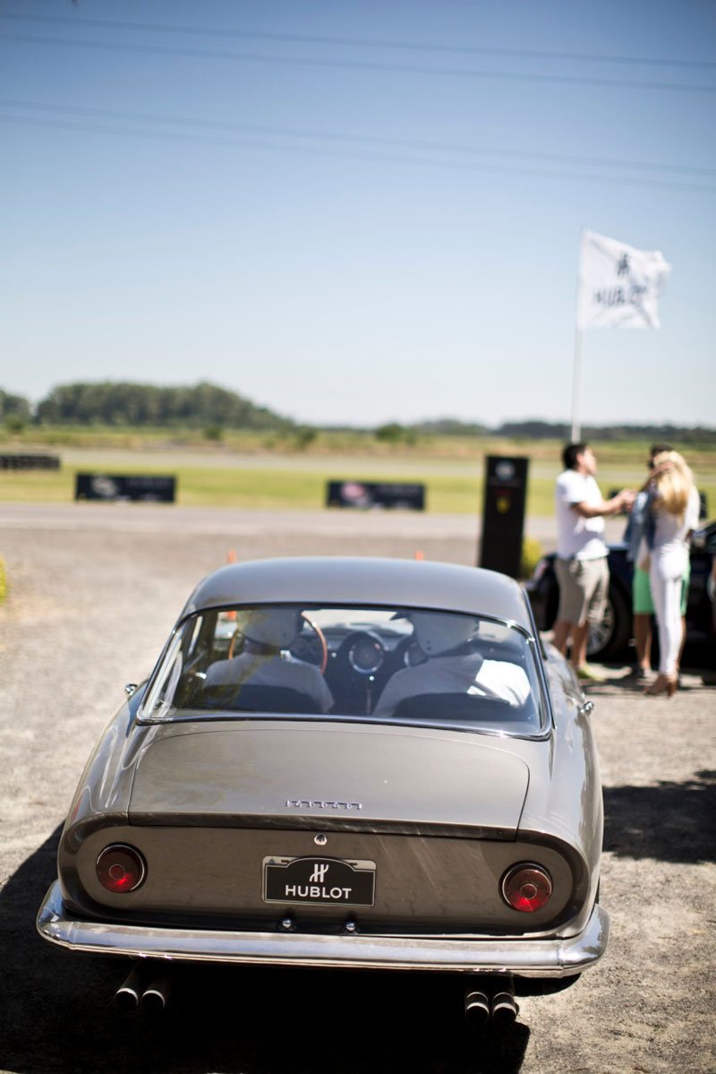 FERRARI-IV-Track-Day.-15-Nov.-2014_13-copy