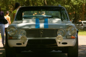 IMGP9175