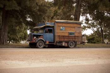 camioncito001