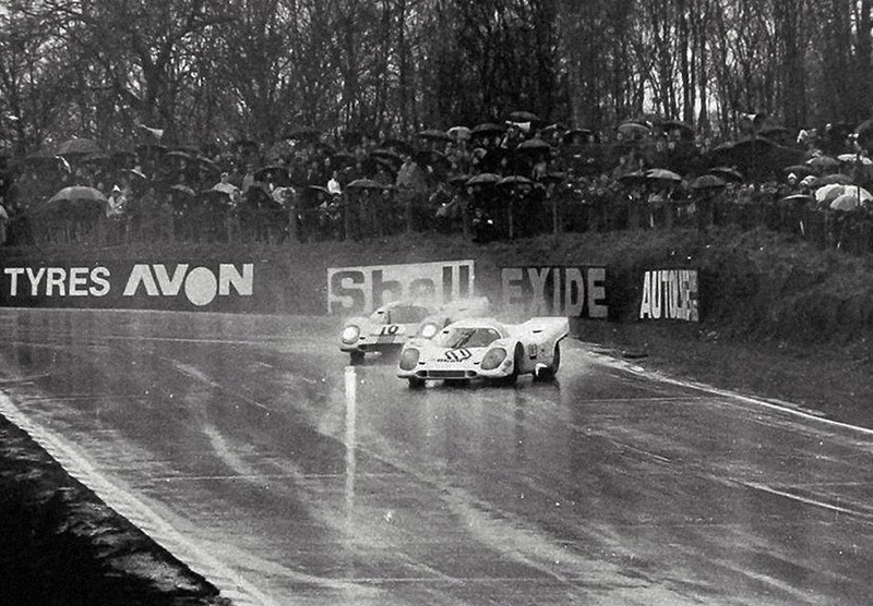 Elford-Rodriguez-1970 1000kmbrandsHatch