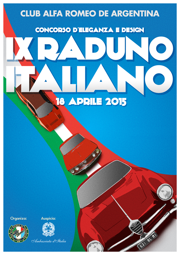 Poster---IX-Raduno