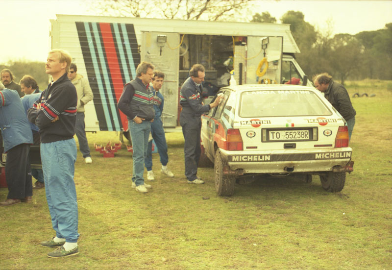 rally_argentina_1991_010