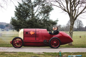lord-march-rides-with-duncan-pittaway-in-a-test-run_edited-1