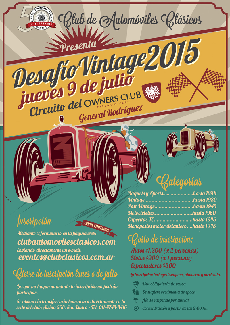 VINTAGE POSTER 2015-01-01-01-01