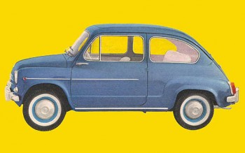 fiat_600d_62