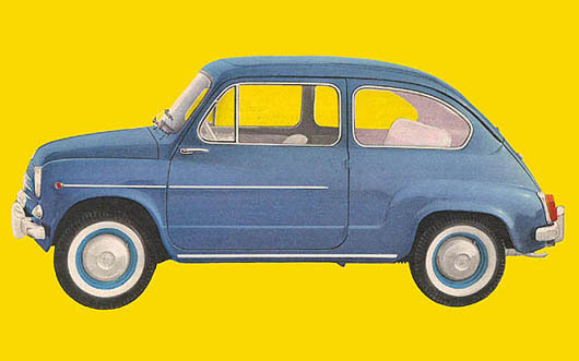 fiat_600d_62