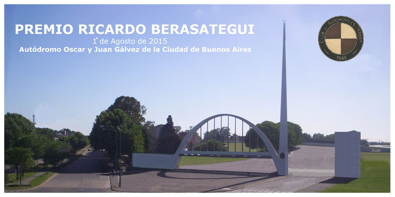 Premio-Ricardo-Berasategui