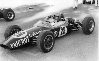 Martin-Davies--Brabham-BT10--Rosario-(RA)-30-01-66