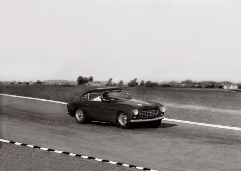 071S-autodromo_1952_sport_33_01