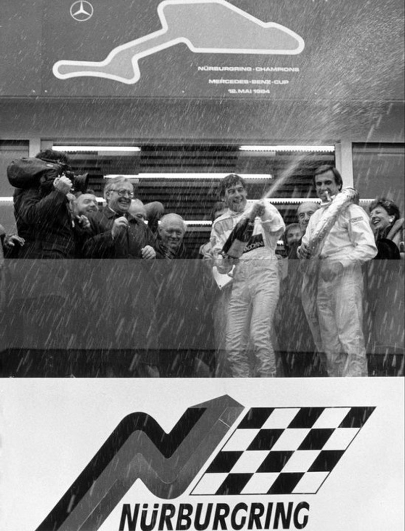 1984-Nurburgring-(9)